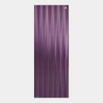 Kilimėlis MANDUKA PRO® Indulge Limited Edition