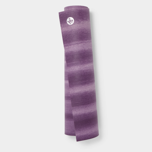 Kilimėlis MANDUKA PRO® Indulge Limited Edition