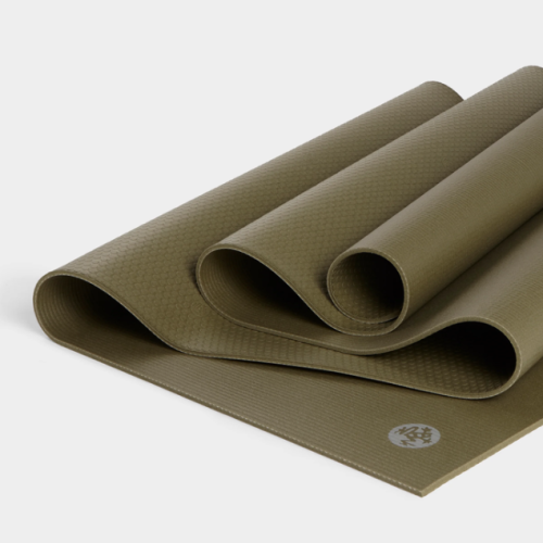 Kilimėlis MANDUKA PROlite® Peat