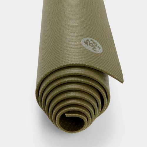 Kilimėlis MANDUKA PROlite® Peat