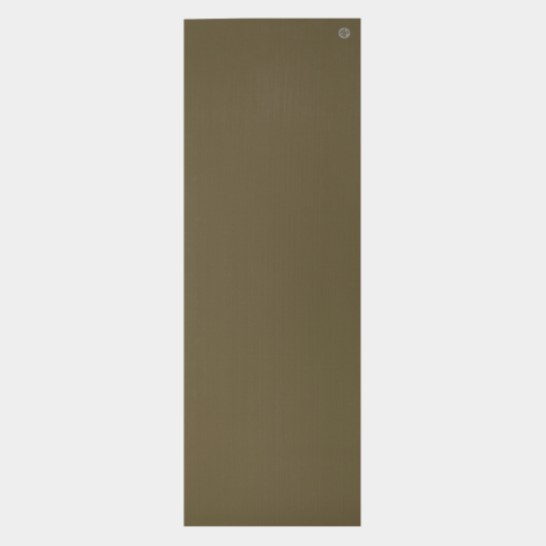 Kilimėlis MANDUKA PROlite® Peat