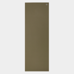 Kilimėlis MANDUKA PROlite® Peat