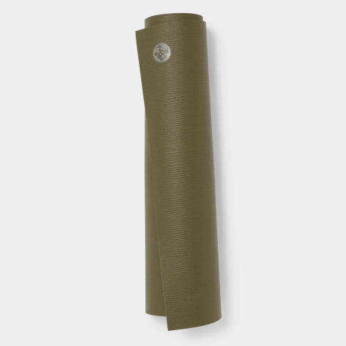 Kilimėlis MANDUKA PROlite® Peat
