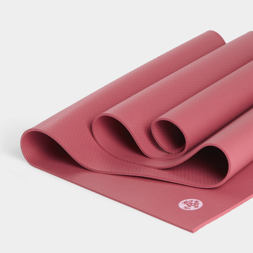 Kilimėlis MANDUKA PROlite® Rosewood