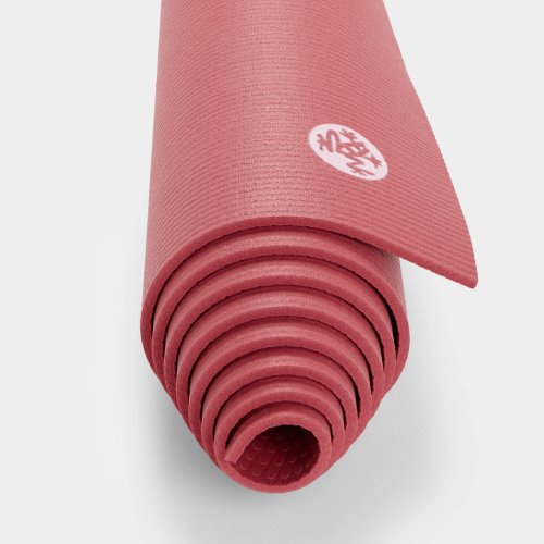 Kilimėlis MANDUKA PROlite® Rosewood
