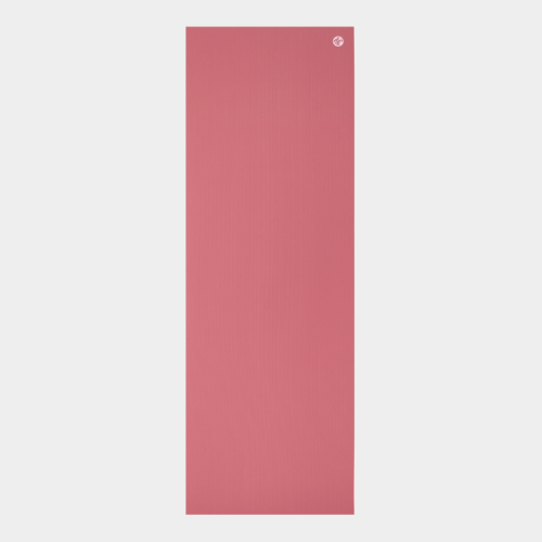 Kilimėlis MANDUKA PROlite® Rosewood