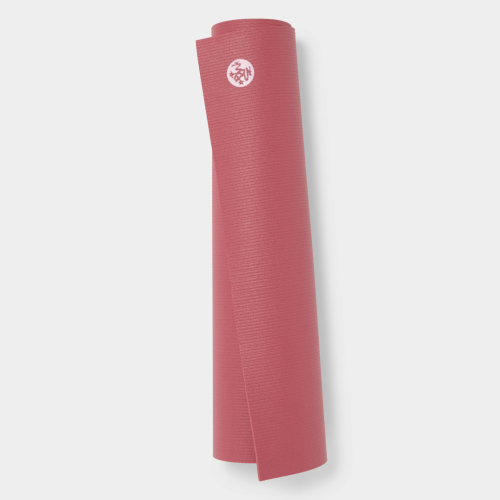 Kilimėlis MANDUKA PROlite® Rosewood