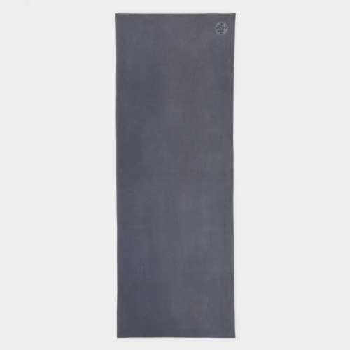 Jogos rankšluostis Manduka eQua® Yoga Mat Towel