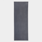 Jogos rankšluostis Manduka eQua® Yoga Mat Towel