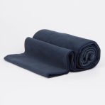 Jogos rankšluostis Manduka eQua® Yoga Mat Towel