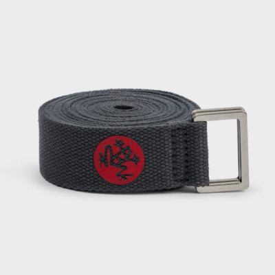 Jogos diržas MANDUKA UnFold 2.0