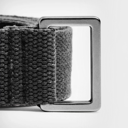 Jogos diržas MANDUKA UnFold 2.0