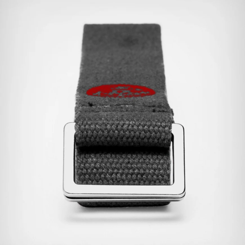 Jogos diržas MANDUKA UnFold 2.0