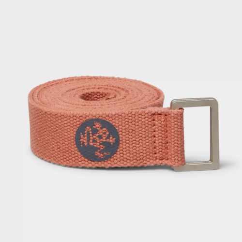 Jogos diržas MANDUKA UnFold 2.0