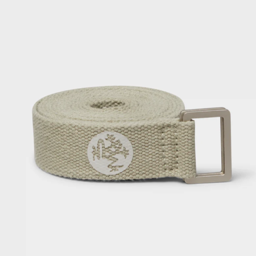 Jogos diržas MANDUKA UnFold 2.0