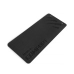 Sportinis kilimėlis Tiguar Comfort Mat 140 cm V2