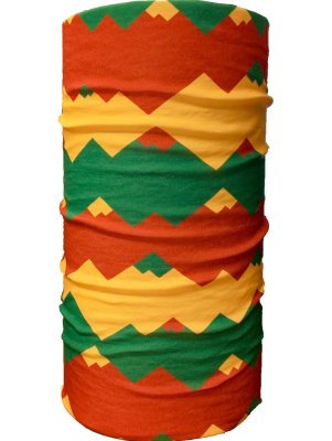 Kaklaskarė Lukla LT5