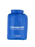 Lifeventure PolyCotton Miegmaišio įdėklas