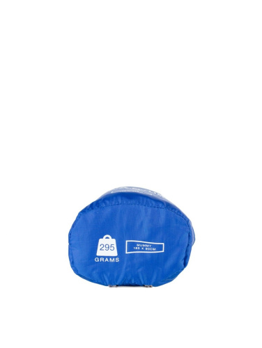 Lifeventure PolyCotton Miegmaišio įdėklas