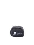 Gultų čiužinio įdėklas Lifeventure Silk Ultimate SB Liner su pagalvės užvalkalu