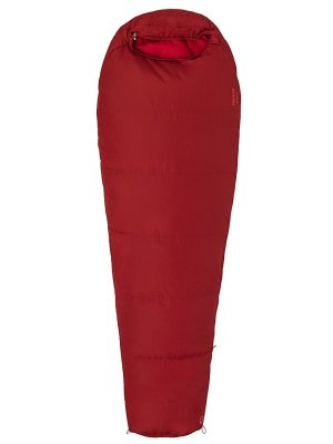 Miegmaišis Marmot NanoWave 45 ilgas