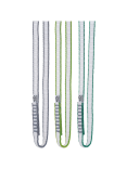 Saugos kilpa CT Looper DY