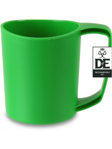 Travel mug Lifeventure Ellipse