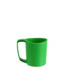 Travel mug Lifeventure Ellipse