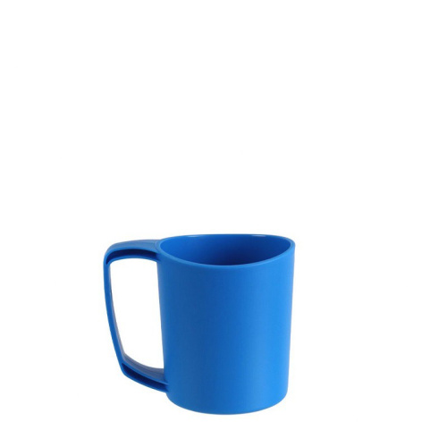 Travel mug Lifeventure Ellipse