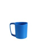 Travel mug Lifeventure Ellipse