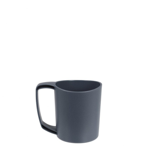 Travel mug Lifeventure Ellipse