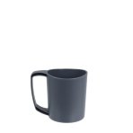 Travel mug Lifeventure Ellipse