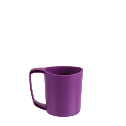 Travel mug Lifeventure Ellipse