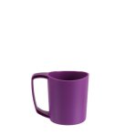 Travel mug Lifeventure Ellipse