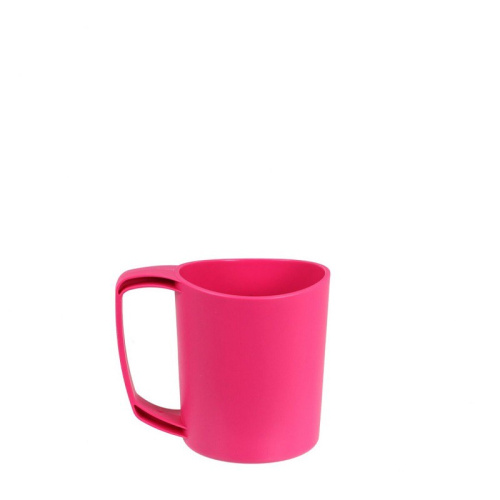 Travel mug Lifeventure Ellipse