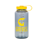 Gertuvė Grivel - Vandenilio butelis 1 l