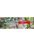 Opinel Nr.8 pelės su nerūdijančio plieno ašmenimis