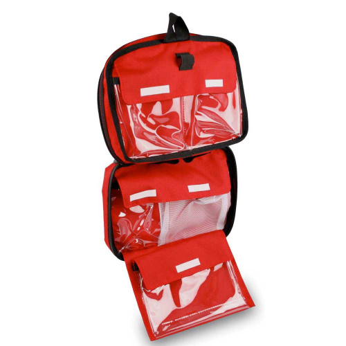 Lifesystems first aid kit pouch