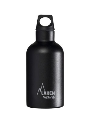 Laken Thermo Futura 0,35 l termo puodelis įvairiose spalvose