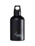 Laken Thermo Futura 0,35 l termo puodelis įvairiose spalvose