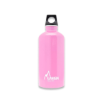 Laken Futura 0,6 l aliumininis butelis