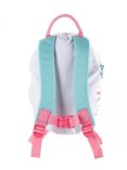 LittleLife vaikiška kuprinė - Vienaragis
