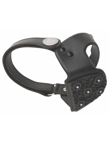 Nordic Grip Easy bato apkaustai