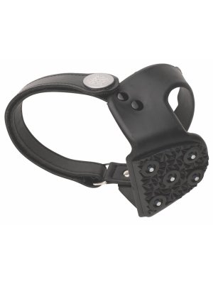 Nordic Grip Easy bato apkaustai