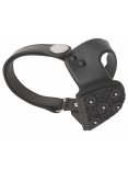 Nordic Grip Easy bato apkaustai