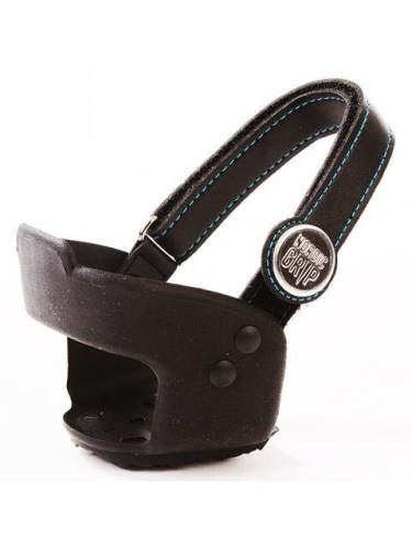 Nordic Grip Easy bato apkaustai