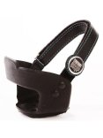 Nordic Grip Easy bato apkaustai