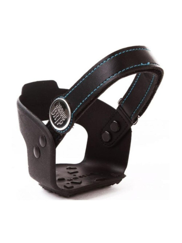 Nordic Grip Easy bato apkaustai