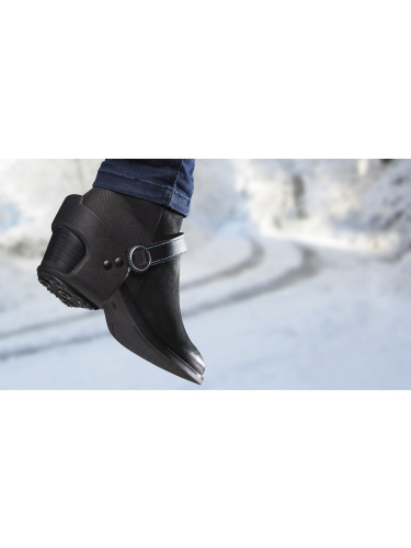 Nordic Grip Easy bato apkaustai