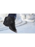 Nordic Grip Easy bato apkaustai